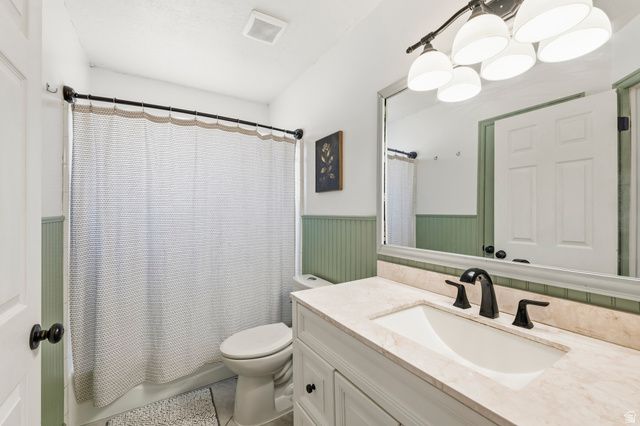 964 N 575 W, Clinton, UT 84015