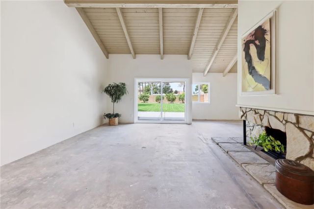 13811 Henstridge Circle, Tustin, CA 92780