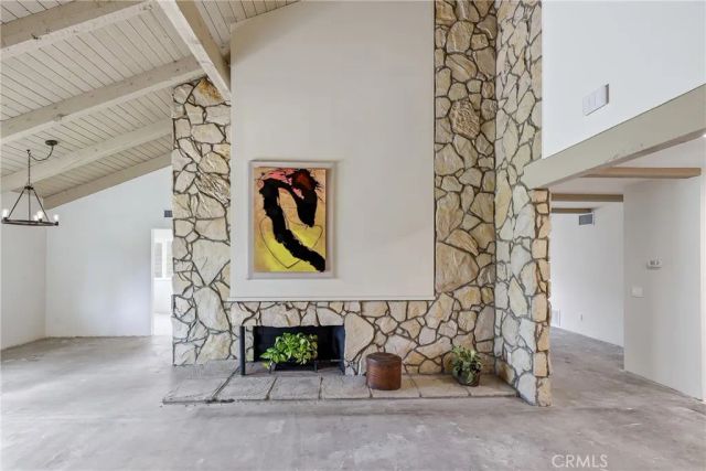 13811 Henstridge Circle, Tustin, CA 92780