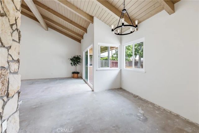 13811 Henstridge Circle, Tustin, CA 92780