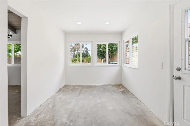 13811 Henstridge Circle, Tustin, CA 92780