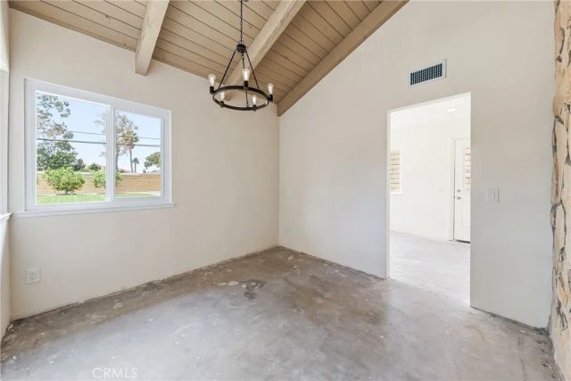 13811 Henstridge Circle, Tustin, CA 92780