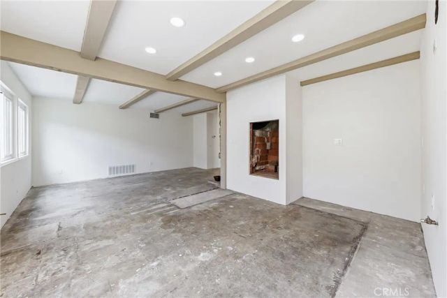 13811 Henstridge Circle, Tustin, CA 92780
