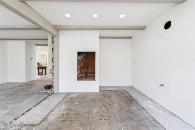 13811 Henstridge Circle, Tustin, CA 92780