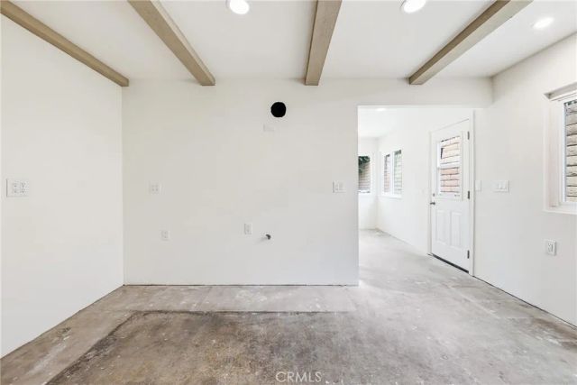 13811 Henstridge Circle, Tustin, CA 92780