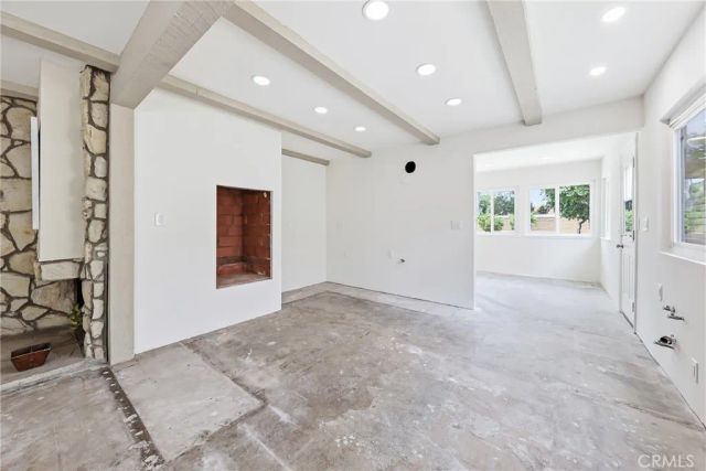 13811 Henstridge Circle, Tustin, CA 92780