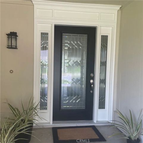 13811 Henstridge Circle, Tustin, CA 92780