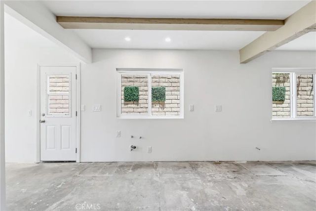 13811 Henstridge Circle, Tustin, CA 92780