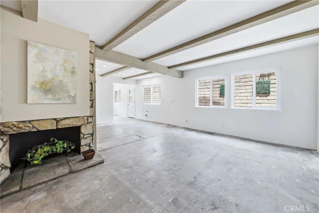 13811 Henstridge Circle, Tustin, CA 92780