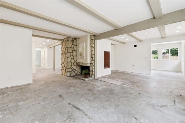 13811 Henstridge Circle, Tustin, CA 92780