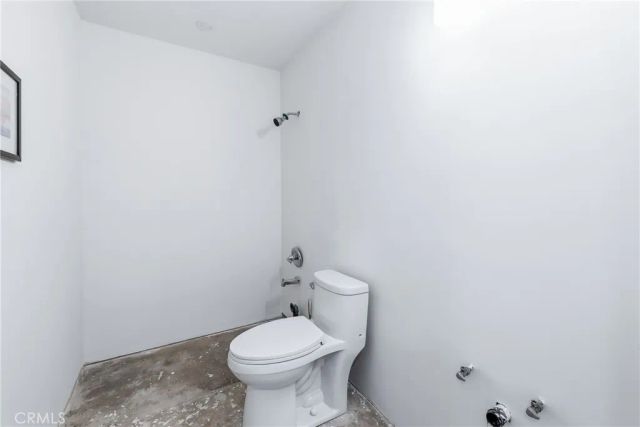 13811 Henstridge Circle, Tustin, CA 92780