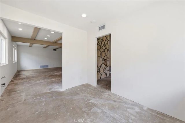 13811 Henstridge Circle, Tustin, CA 92780