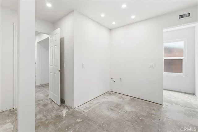 13811 Henstridge Circle, Tustin, CA 92780