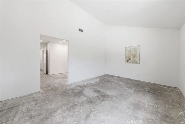 13811 Henstridge Circle, Tustin, CA 92780