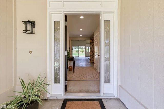 13811 Henstridge Circle, Tustin, CA 92780