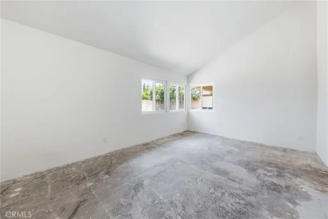 13811 Henstridge Circle, Tustin, CA 92780