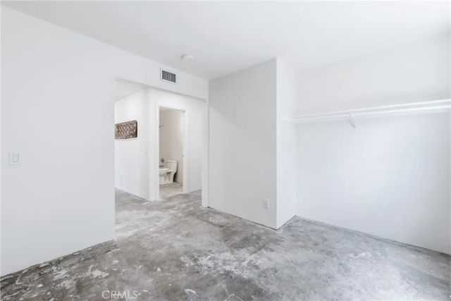13811 Henstridge Circle, Tustin, CA 92780
