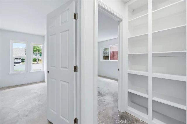 13811 Henstridge Circle, Tustin, CA 92780