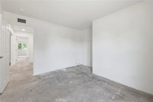 13811 Henstridge Circle, Tustin, CA 92780