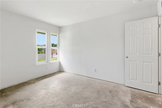 13811 Henstridge Circle, Tustin, CA 92780