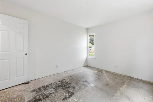 13811 Henstridge Circle, Tustin, CA 92780