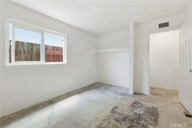 13811 Henstridge Circle, Tustin, CA 92780