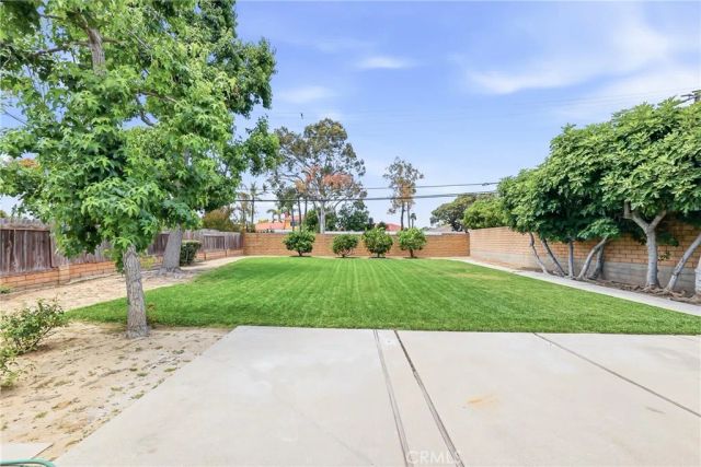 13811 Henstridge Circle, Tustin, CA 92780