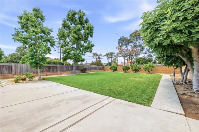 13811 Henstridge Circle, Tustin, CA 92780