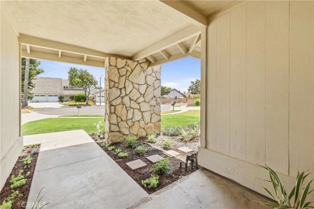 13811 Henstridge Circle, Tustin, CA 92780