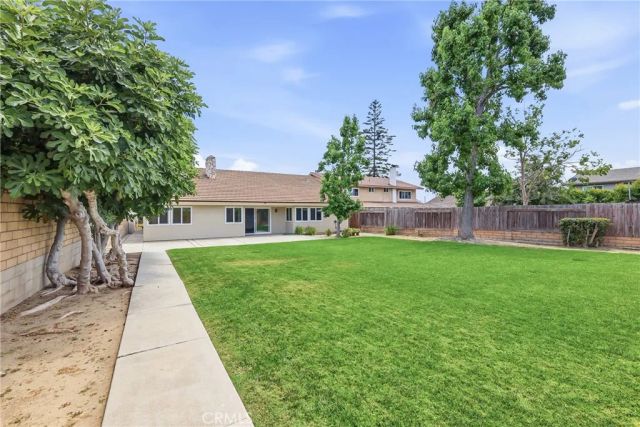 13811 Henstridge Circle, Tustin, CA 92780