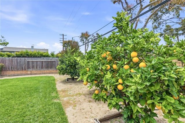 13811 Henstridge Circle, Tustin, CA 92780