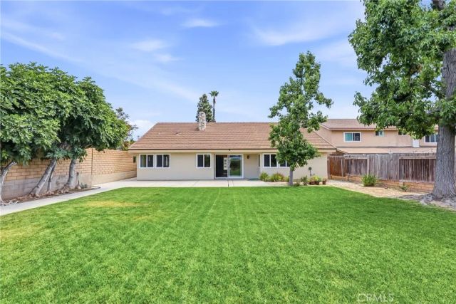 13811 Henstridge Circle, Tustin, CA 92780