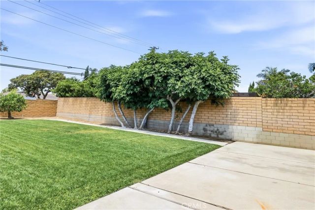 13811 Henstridge Circle, Tustin, CA 92780