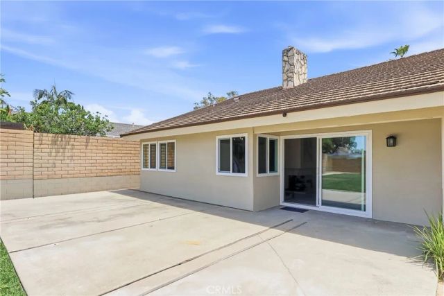 13811 Henstridge Circle, Tustin, CA 92780