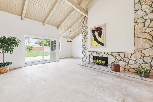 13811 Henstridge Circle, Tustin, CA 92780