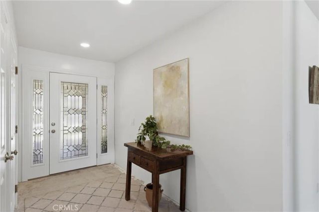 13811 Henstridge Circle, Tustin, CA 92780