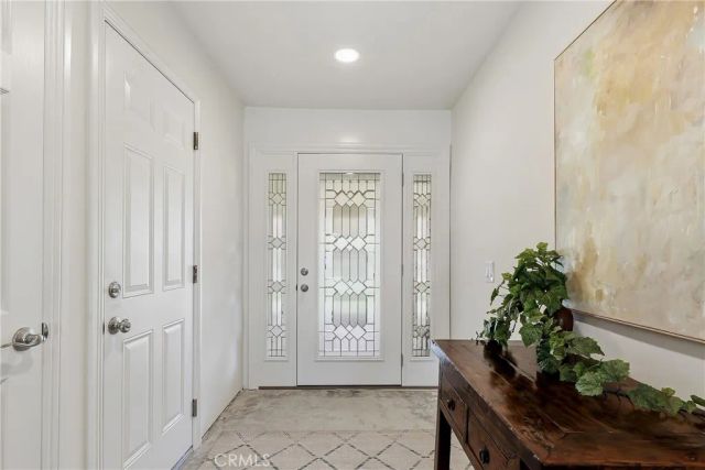 13811 Henstridge Circle, Tustin, CA 92780