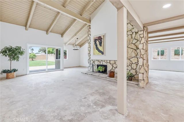 13811 Henstridge Circle, Tustin, CA 92780