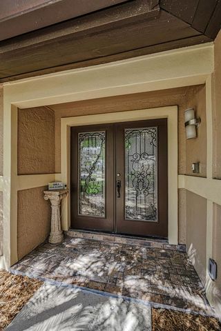 1454 ROSETREE COURT, Clearwater, FL 33764