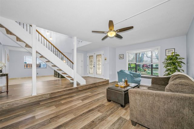 1454 ROSETREE COURT, Clearwater, FL 33764