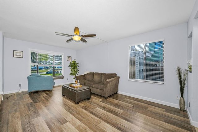 1454 ROSETREE COURT, Clearwater, FL 33764