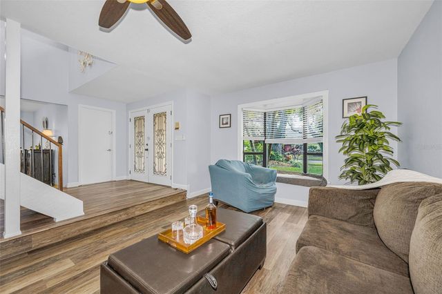 1454 ROSETREE COURT, Clearwater, FL 33764