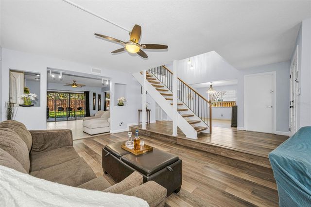 1454 ROSETREE COURT, Clearwater, FL 33764