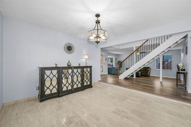 1454 ROSETREE COURT, Clearwater, FL 33764