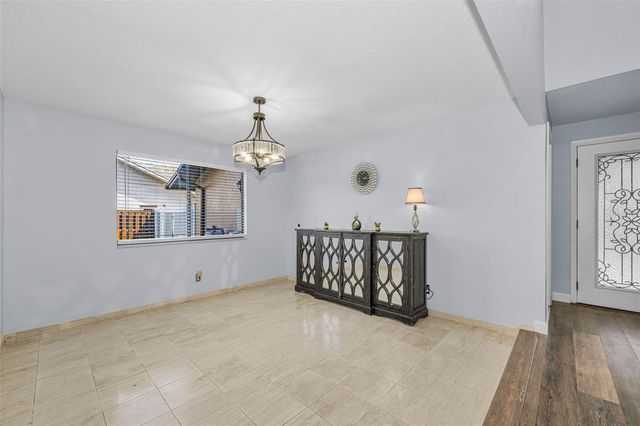 1454 ROSETREE COURT, Clearwater, FL 33764