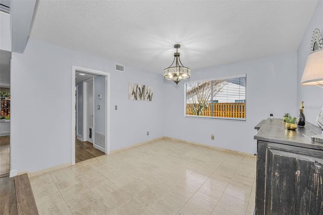 1454 ROSETREE COURT, Clearwater, FL 33764