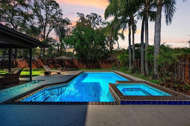 1454 ROSETREE COURT, Clearwater, FL 33764