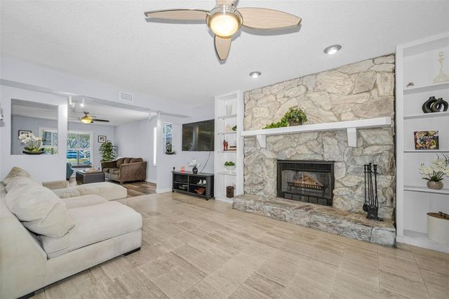 1454 ROSETREE COURT, Clearwater, FL 33764