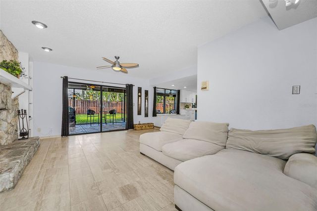 1454 ROSETREE COURT, Clearwater, FL 33764