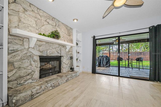 1454 ROSETREE COURT, Clearwater, FL 33764